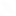 X Logo White