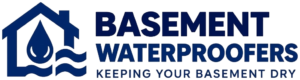Basement Waterproofers