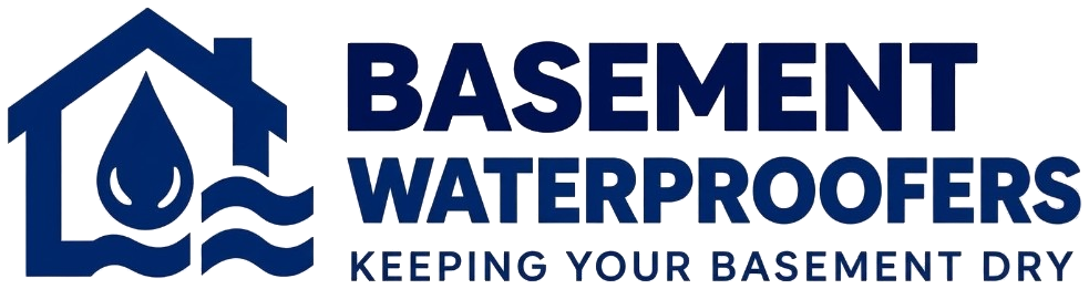 Basement Waterproofers